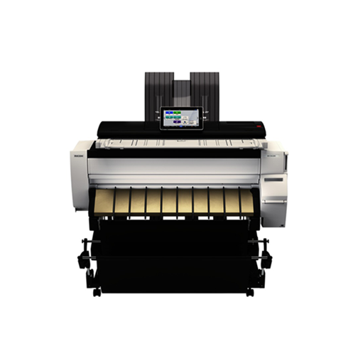 Support & Downloads for: IM CW2200 | Ricoh Europe